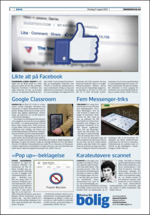 tonsbergsblad_bolig-20140827_000_00_00_002.pdf
