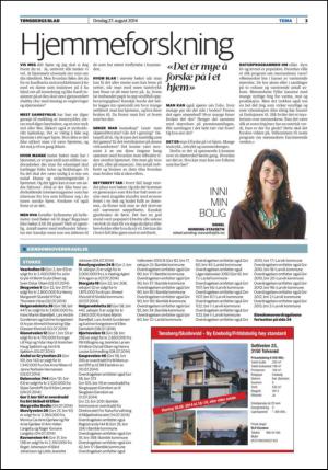 tonsbergsblad_bolig-20140827_000_00_00_003.pdf