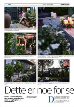 tonsbergsblad_bolig-20140827_000_00_00_004.pdf