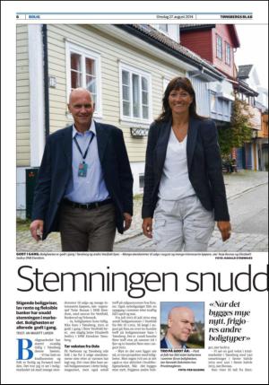 tonsbergsblad_bolig-20140827_000_00_00_006.pdf