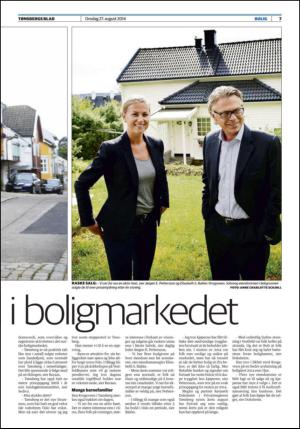 tonsbergsblad_bolig-20140827_000_00_00_007.pdf
