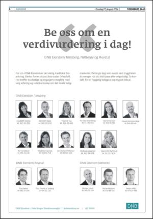 tonsbergsblad_bolig-20140827_000_00_00_008.pdf