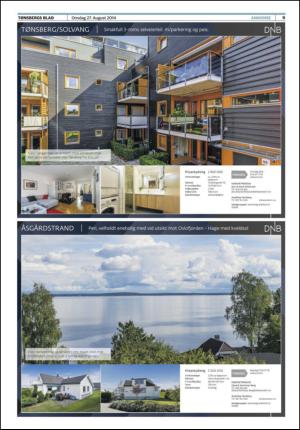 tonsbergsblad_bolig-20140827_000_00_00_009.pdf