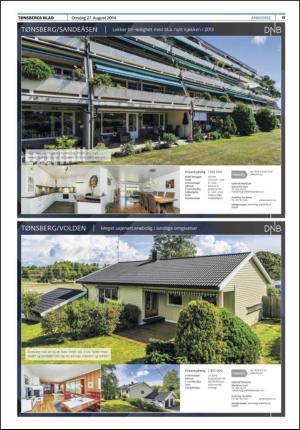 tonsbergsblad_bolig-20140827_000_00_00_011.pdf