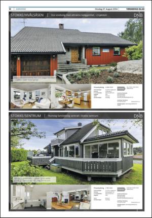 tonsbergsblad_bolig-20140827_000_00_00_012.pdf