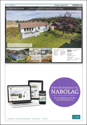 tonsbergsblad_bolig-20140827_000_00_00_014.pdf