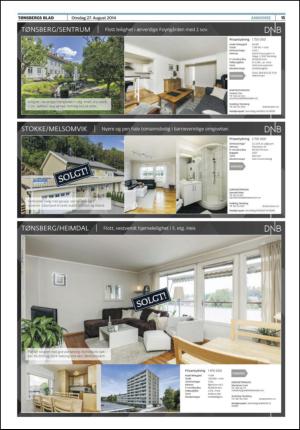 tonsbergsblad_bolig-20140827_000_00_00_015.pdf