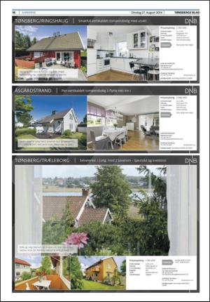 tonsbergsblad_bolig-20140827_000_00_00_016.pdf