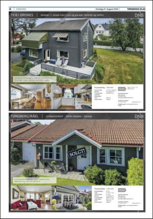 tonsbergsblad_bolig-20140827_000_00_00_018.pdf