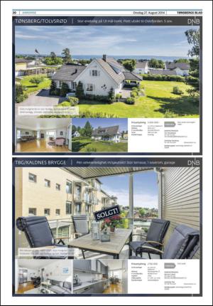 tonsbergsblad_bolig-20140827_000_00_00_020.pdf
