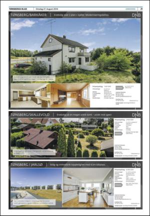 tonsbergsblad_bolig-20140827_000_00_00_021.pdf