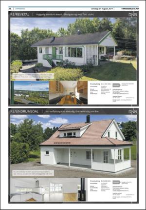 tonsbergsblad_bolig-20140827_000_00_00_022.pdf