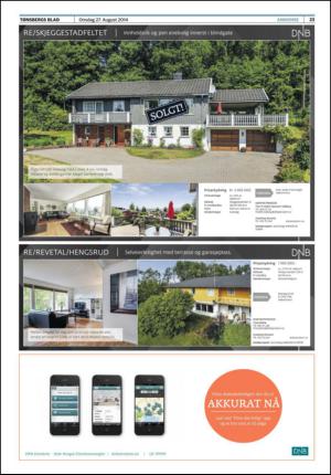 tonsbergsblad_bolig-20140827_000_00_00_023.pdf