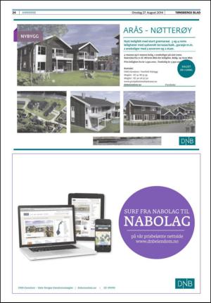 tonsbergsblad_bolig-20140827_000_00_00_024.pdf