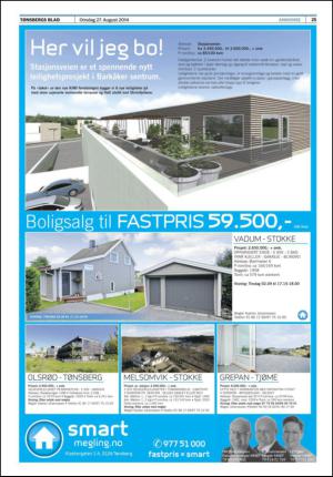 tonsbergsblad_bolig-20140827_000_00_00_025.pdf