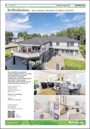tonsbergsblad_bolig-20140827_000_00_00_026.pdf
