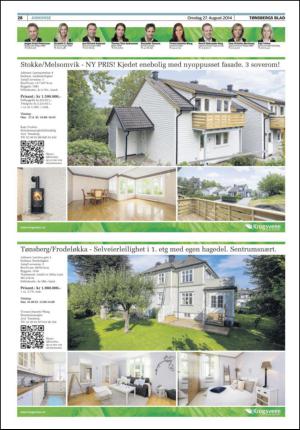 tonsbergsblad_bolig-20140827_000_00_00_028.pdf