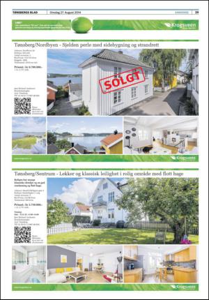 tonsbergsblad_bolig-20140827_000_00_00_029.pdf