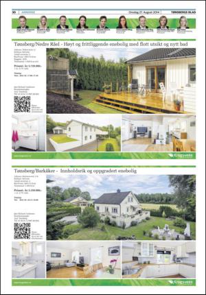 tonsbergsblad_bolig-20140827_000_00_00_030.pdf