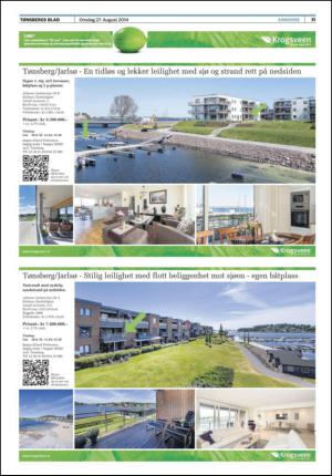 tonsbergsblad_bolig-20140827_000_00_00_031.pdf