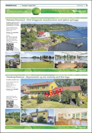 tonsbergsblad_bolig-20140827_000_00_00_033.pdf