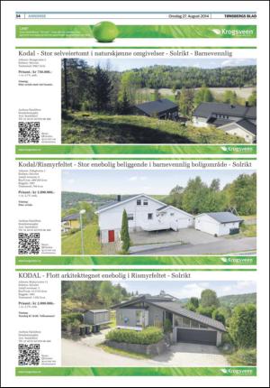 tonsbergsblad_bolig-20140827_000_00_00_034.pdf
