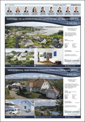 tonsbergsblad_bolig-20140827_000_00_00_036.pdf