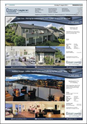 tonsbergsblad_bolig-20140827_000_00_00_037.pdf