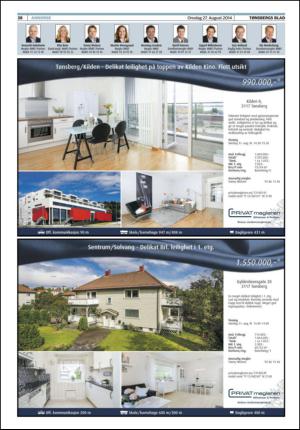 tonsbergsblad_bolig-20140827_000_00_00_038.pdf