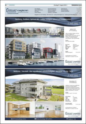 tonsbergsblad_bolig-20140827_000_00_00_039.pdf