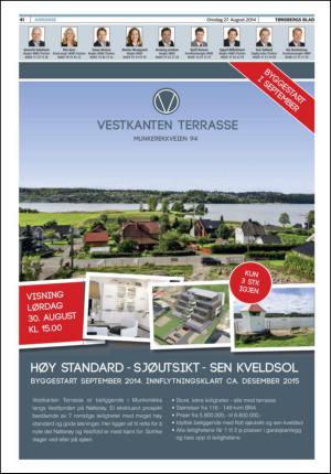 tonsbergsblad_bolig-20140827_000_00_00_041.pdf