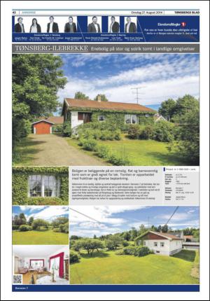 tonsbergsblad_bolig-20140827_000_00_00_042.pdf