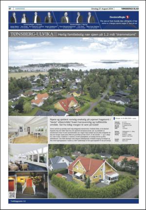 tonsbergsblad_bolig-20140827_000_00_00_047.pdf