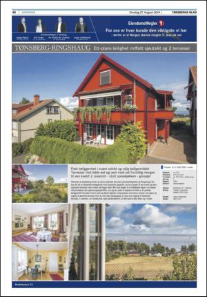 tonsbergsblad_bolig-20140827_000_00_00_049.pdf