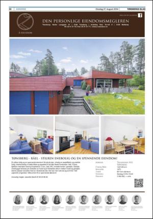 tonsbergsblad_bolig-20140827_000_00_00_053.pdf