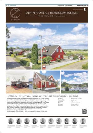 tonsbergsblad_bolig-20140827_000_00_00_054.pdf