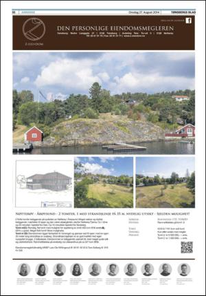 tonsbergsblad_bolig-20140827_000_00_00_055.pdf