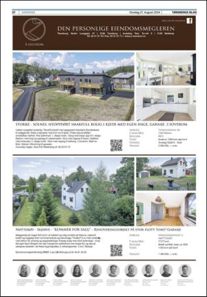 tonsbergsblad_bolig-20140827_000_00_00_057.pdf