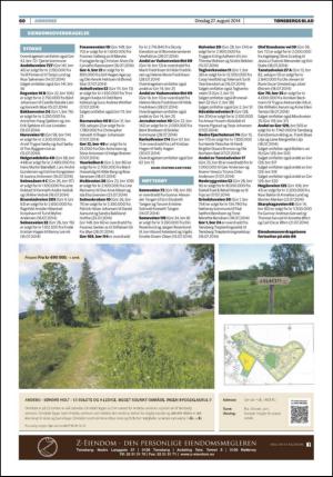 tonsbergsblad_bolig-20140827_000_00_00_060.pdf