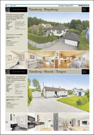 tonsbergsblad_bolig-20140827_000_00_00_062.pdf