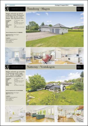 tonsbergsblad_bolig-20140827_000_00_00_063.pdf