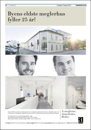 tonsbergsblad_bolig-20140827_000_00_00_064.pdf