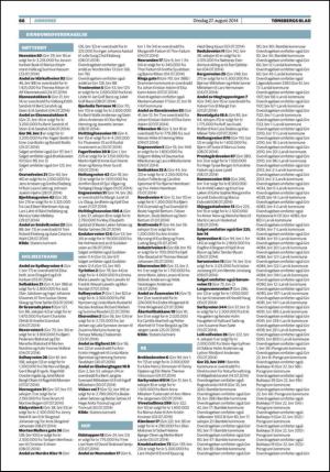tonsbergsblad_bolig-20140827_000_00_00_066.pdf