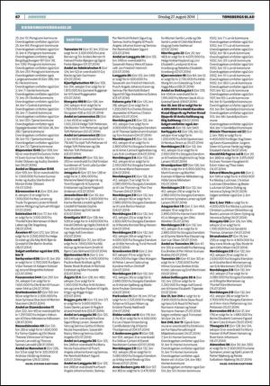 tonsbergsblad_bolig-20140827_000_00_00_067.pdf