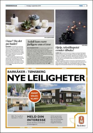 tonsbergsblad_bolig-20140903_000_00_00_003.pdf