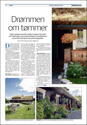 tonsbergsblad_bolig-20140903_000_00_00_004.pdf