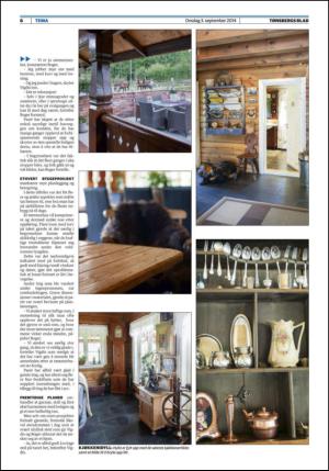 tonsbergsblad_bolig-20140903_000_00_00_006.pdf