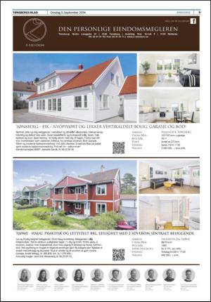 tonsbergsblad_bolig-20140903_000_00_00_009.pdf