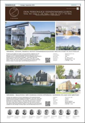 tonsbergsblad_bolig-20140903_000_00_00_011.pdf