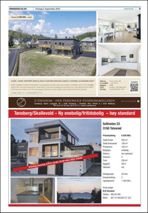 tonsbergsblad_bolig-20140903_000_00_00_013.pdf